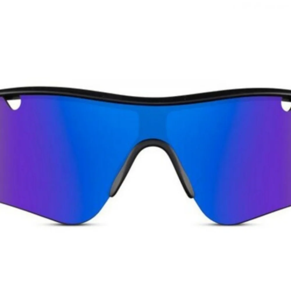 Cycling, Running Lightweight Sunglasses